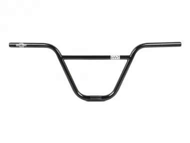 Cult "DAK OS" BMX Bar - 25.4mm (Bar Clamp)