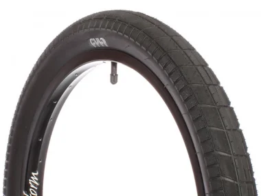 Cult "Dehart" BMX Tire