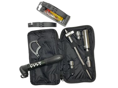 Cult "Deluxe" Tool Kit