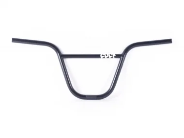 Cult "Devon" BMX Lenker