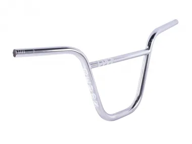 Cult "Devon" BMX Lenker