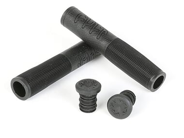 Cult "Faith" Grips