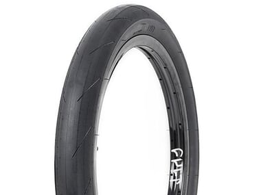 Cult "Fast And Loose" BMX Tire