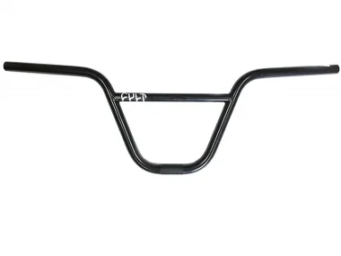 Cult "Hawk" BMX Lenker