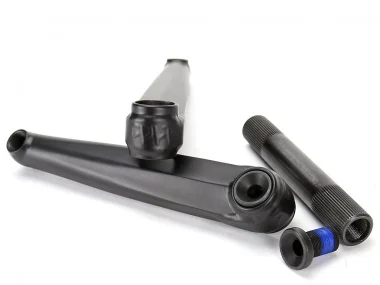 Cult "Hawk" BMX Kurbel