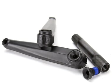 Cult "Hawk" BMX Crank