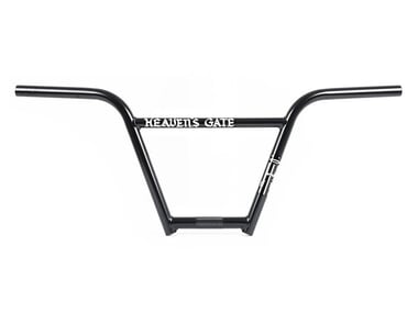 Cult "Heaven's Gate Begin" BMX Lenker