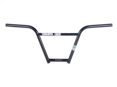 Cult "Heaven's Gate Begin" BMX Lenker