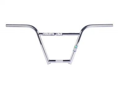 Cult "Heaven's Gate Begin" BMX Lenker