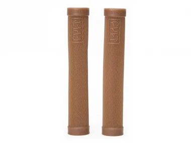 Cult "Heaven's Gate Begin" Grips