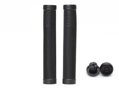 Cult "Heaven's Gate Begin" Grips