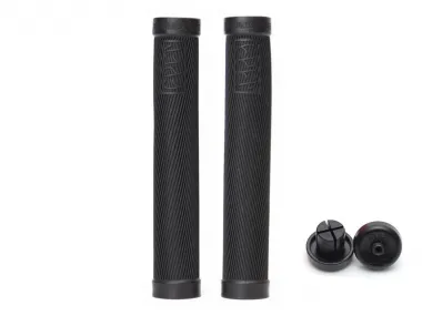 Cult "Heaven's Gate Begin" Griffe