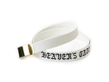 Cult "Heaven's Gate" Belt