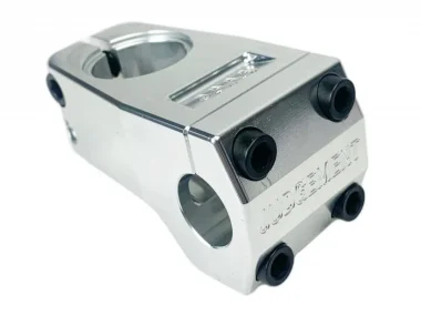 Cult "Judgement" Frontload Stem