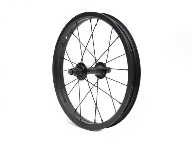 Cult "Juvi 16" Vorderrad - 16 Zoll