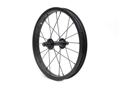 Cult "Juvi 16" Front Wheel - 16 Inch