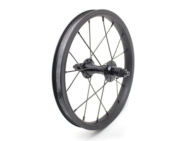 Cult "Juvi 14" Front Wheel - 14 Inch