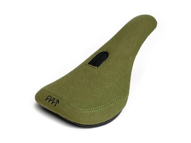 Cult "Kevlar Slim" Pivotal Seat