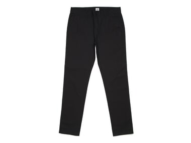 Cult "Logo Chino" Hose - Black