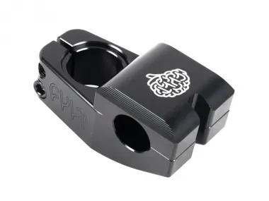 Cult "Max Vu" Topload Stem