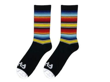 Cult "Mexican" Socken