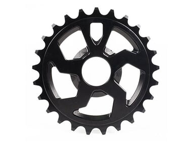 Cult "NWO" Sprocket