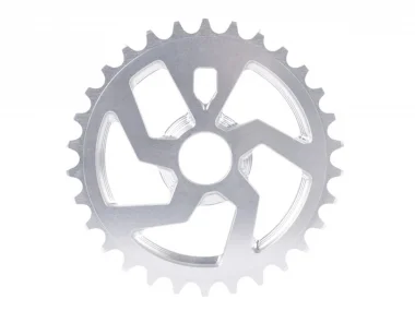 Cult "NWO" Sprocket