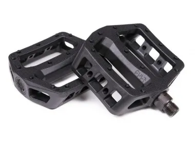Cult "Nylon" Pedals