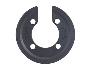 Cult "Panza Conviction Guard" Replacement Sprocket Guard
