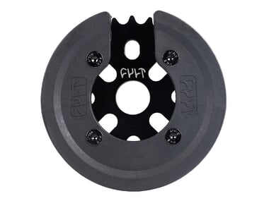 Cult "Panza Conviction Guard" Sprocket