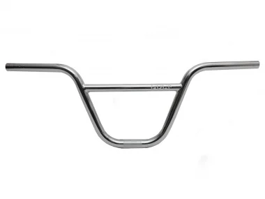 Cult "Race" BMX Lenker