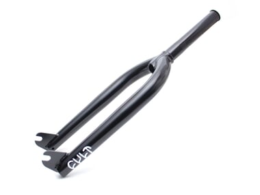 Cult "Sect" BMX Fork