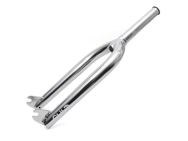 Cult "Sect" BMX Fork