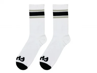 Cult "Stripe" Socken