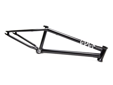 Cult "Tech" 2023 BMX Frame