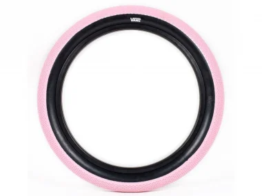 Cult X Vans "Waffle 20" BMX Reifen - 20 Zoll