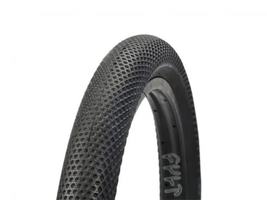 Cult X Vans "Waffle 26" BMX Cruiser Reifen - 26 Zoll