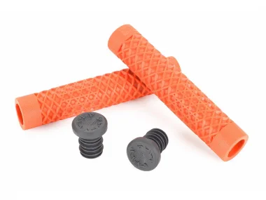 Cult X Vans "Waffle" Grips - Flangeless