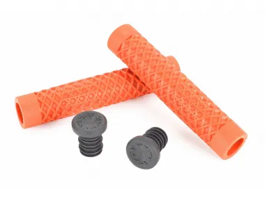 Cult X Vans "Waffle" Grips - Flangeless