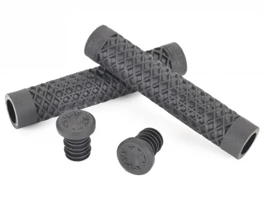Cult X Vans "Waffle" Grips - Flangeless