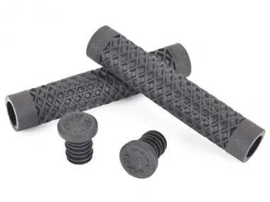 Cult X Vans "Waffle" Grips - Flangeless