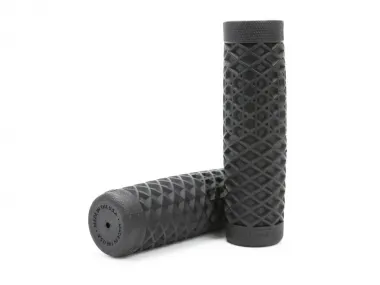 Cult X Vans "Cruiser Waffle" Grips