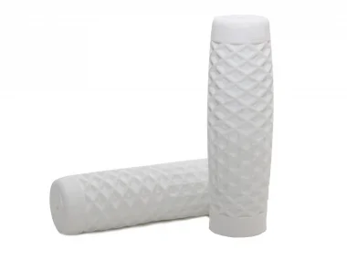 Cult X Vans "Cruiser Waffle" Grips