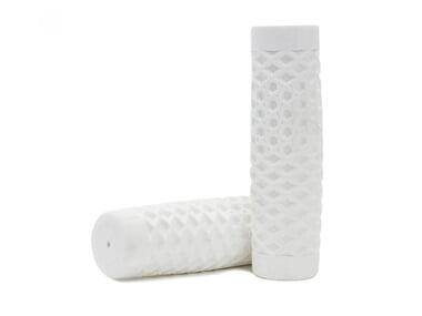 Cult X Vans "Motorcycle 1 Inch Waffle" Grips