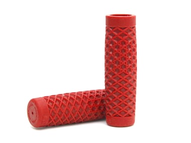Cult X Vans "Motorcycle 7/8 Inch Waffle" Grips