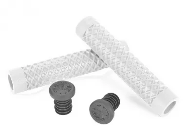 Cult X Vans "Waffle" Grips - Flangeless