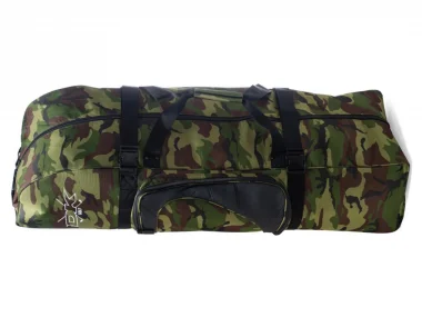 DK "Golf Bike" BMX Bag