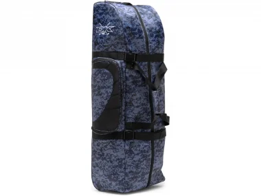 DK "Golf Bike" BMX Tasche