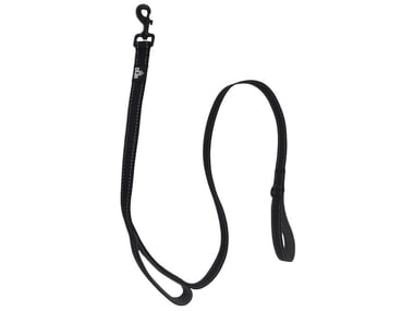 DUB BMX "Biggie" Dog Leash