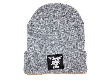 DUB BMX "Blazers" Beanie